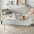 Table Basse Valen de Lifestorey
