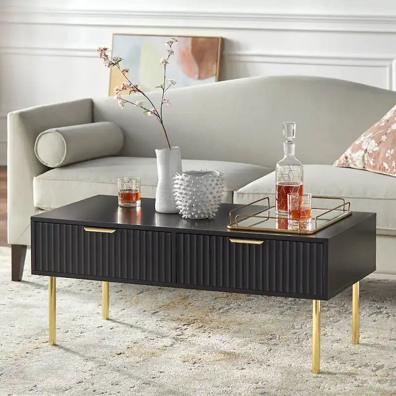 Table Basse Valen de Lifestorey