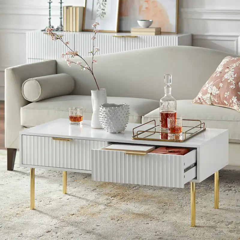 Table Basse Valen de Lifestorey