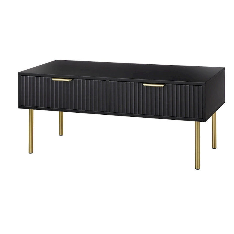 Table Basse Valen de Lifestorey