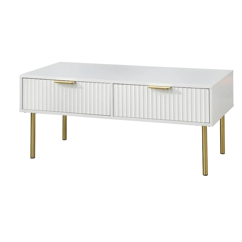 Table Basse Valen de Lifestorey