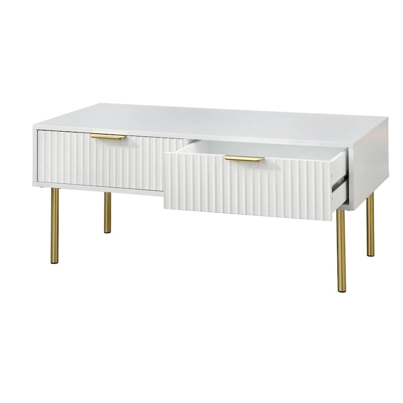 Table Basse Valen de Lifestorey