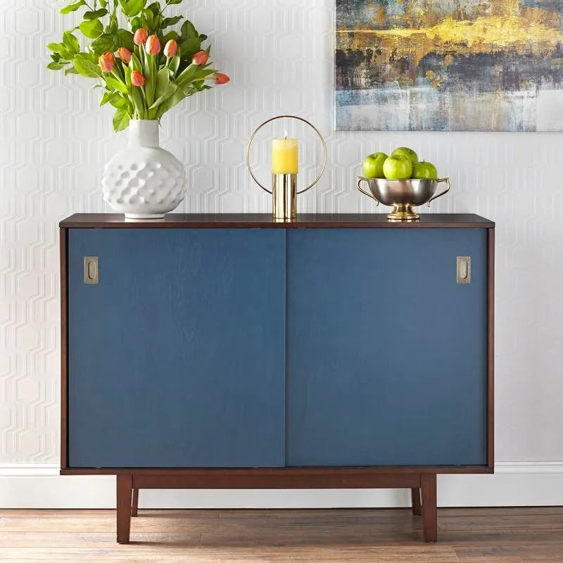 angelo:TABLE CONSOLE Menlo