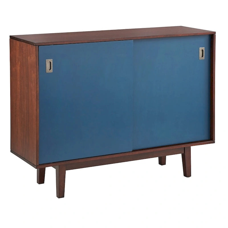 angelo:TABLE CONSOLE Menlo