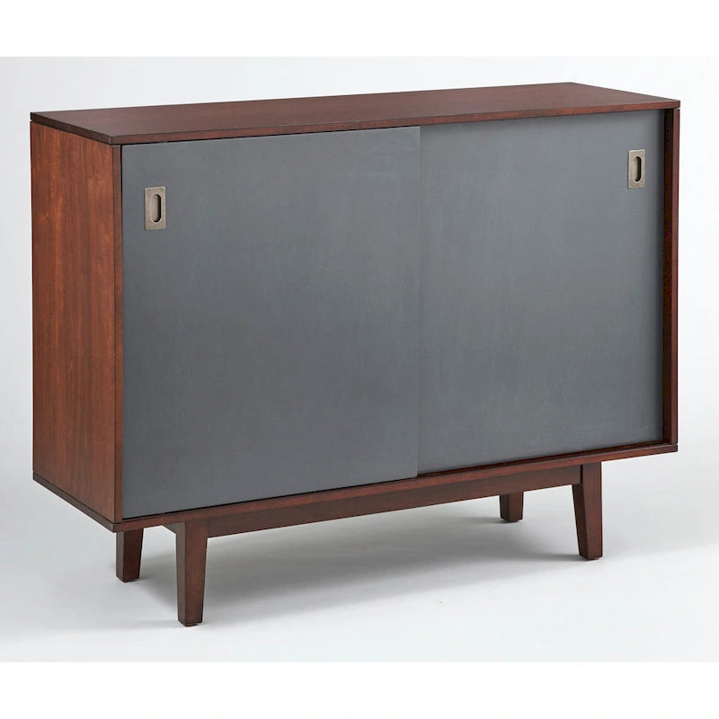 angelo:TABLE CONSOLE Menlo