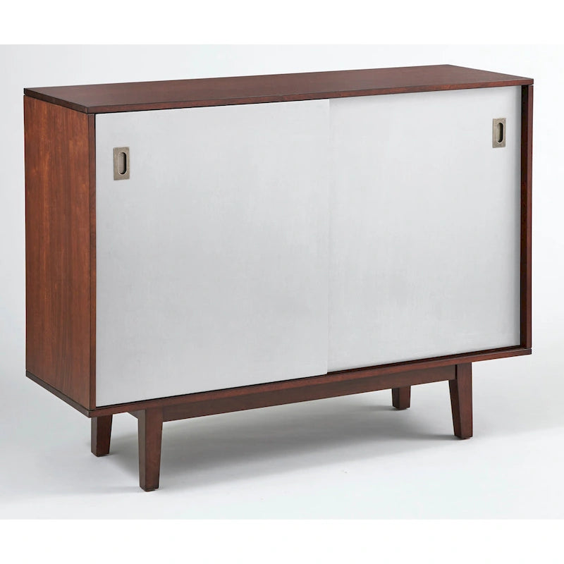 angelo:TABLE CONSOLE Menlo