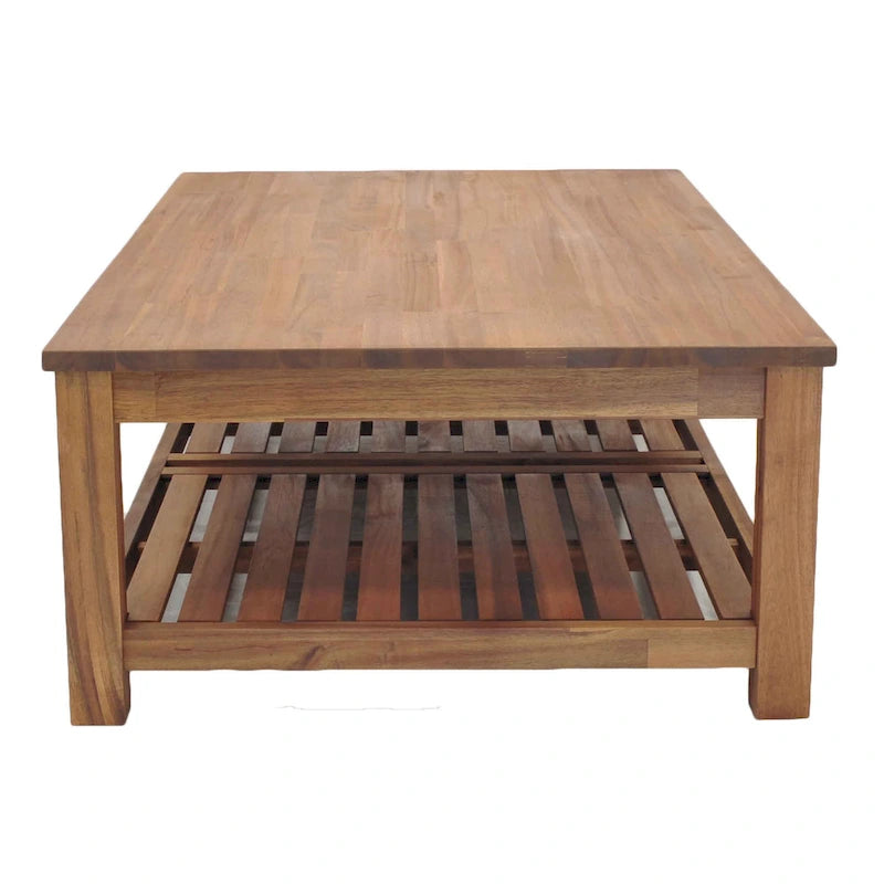 Table basse Tiburon
