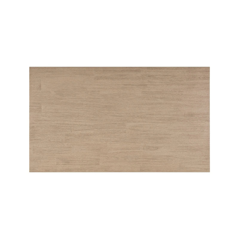 Table basse Tiburon