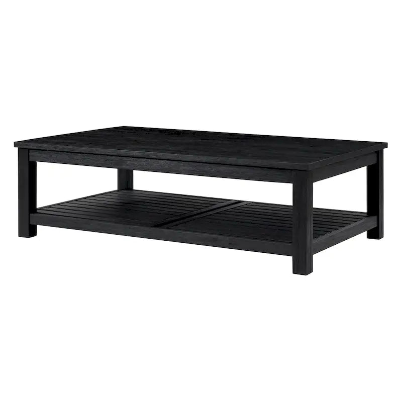 Table basse Tiburon