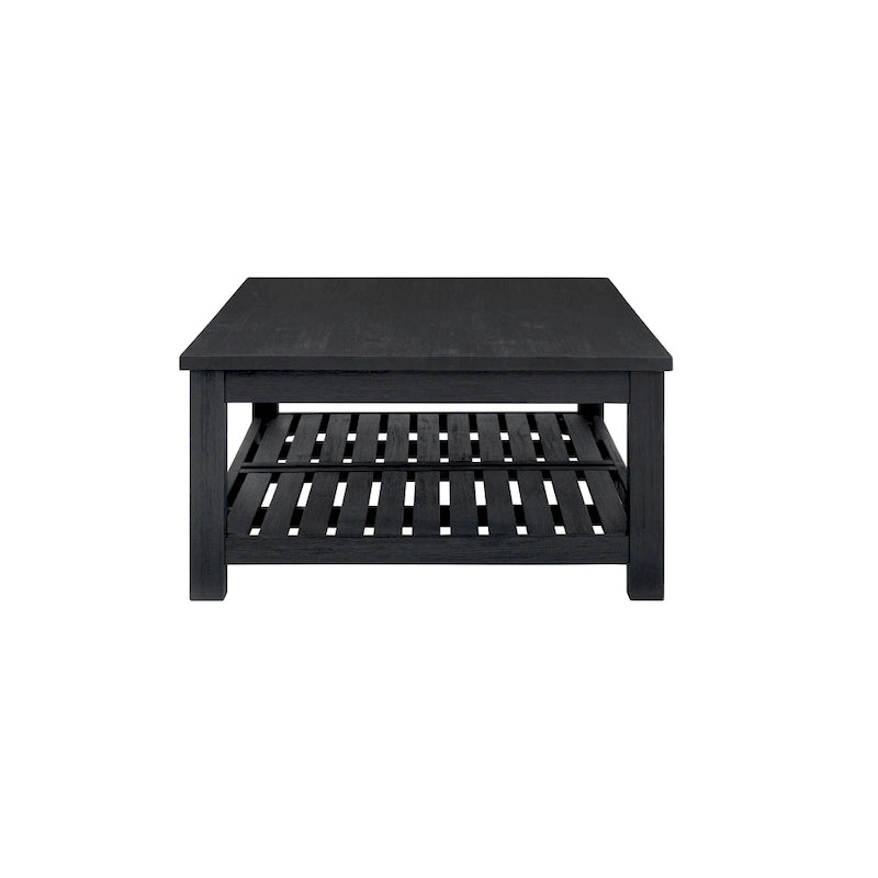 Table basse Tiburon