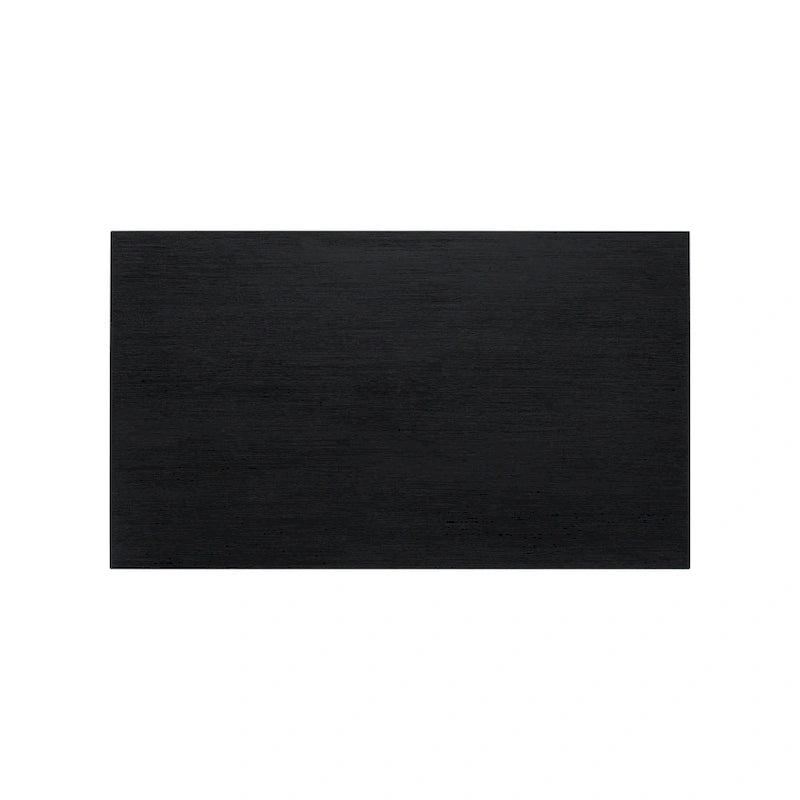 Table basse Tiburon