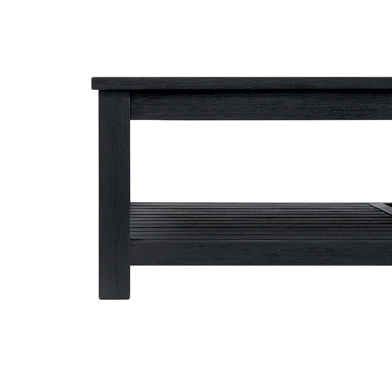 Table basse Tiburon