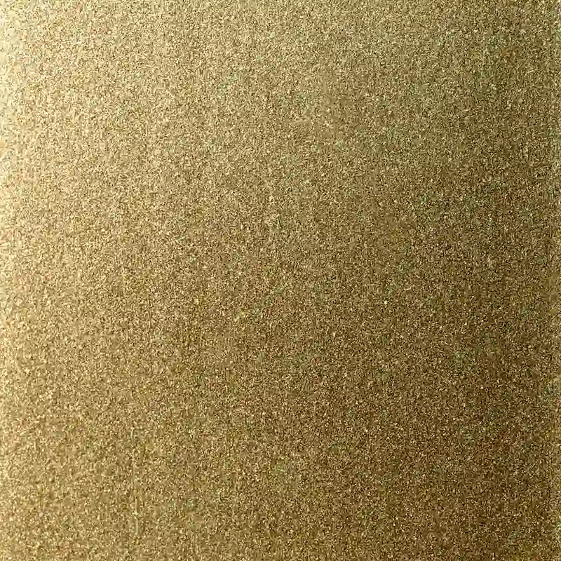 Table basse Sivil 32 carrée avec étagère