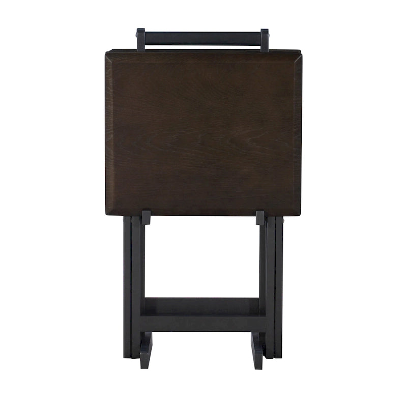 Ensemble de tables d'appoint Declan