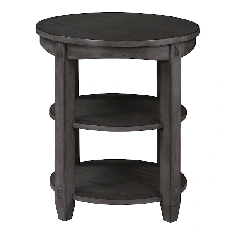 Table de bout Lane