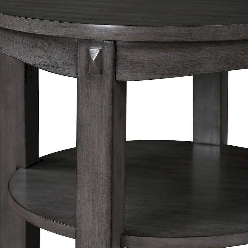 Table de bout Lane