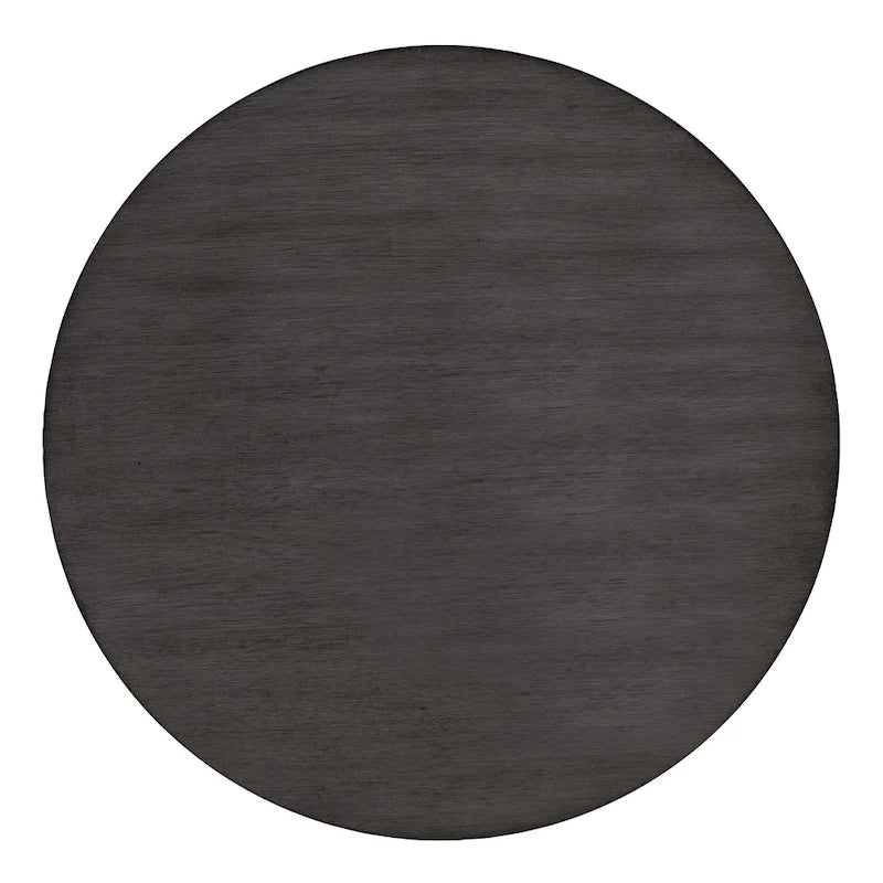 Table de bout Lane