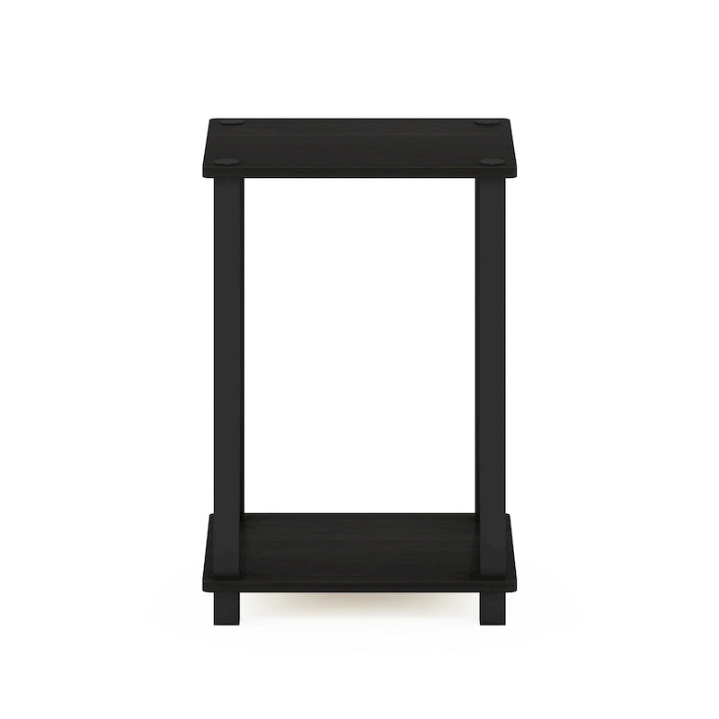 Table d'appoint Simplistic Furinno