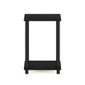 Table d'appoint Simplistic Furinno