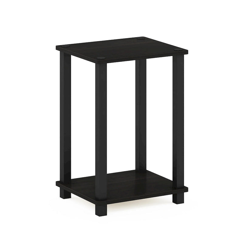 Table d'appoint Simplistic Furinno