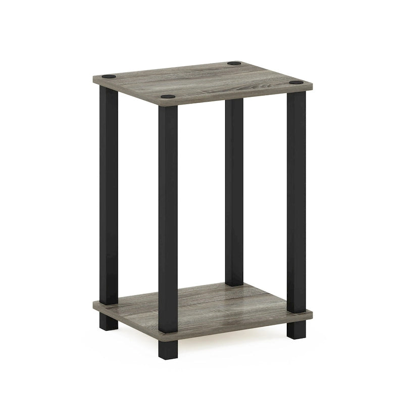 Table d'appoint Simplistic Furinno
