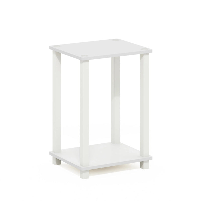 Table d'appoint Simplistic Furinno