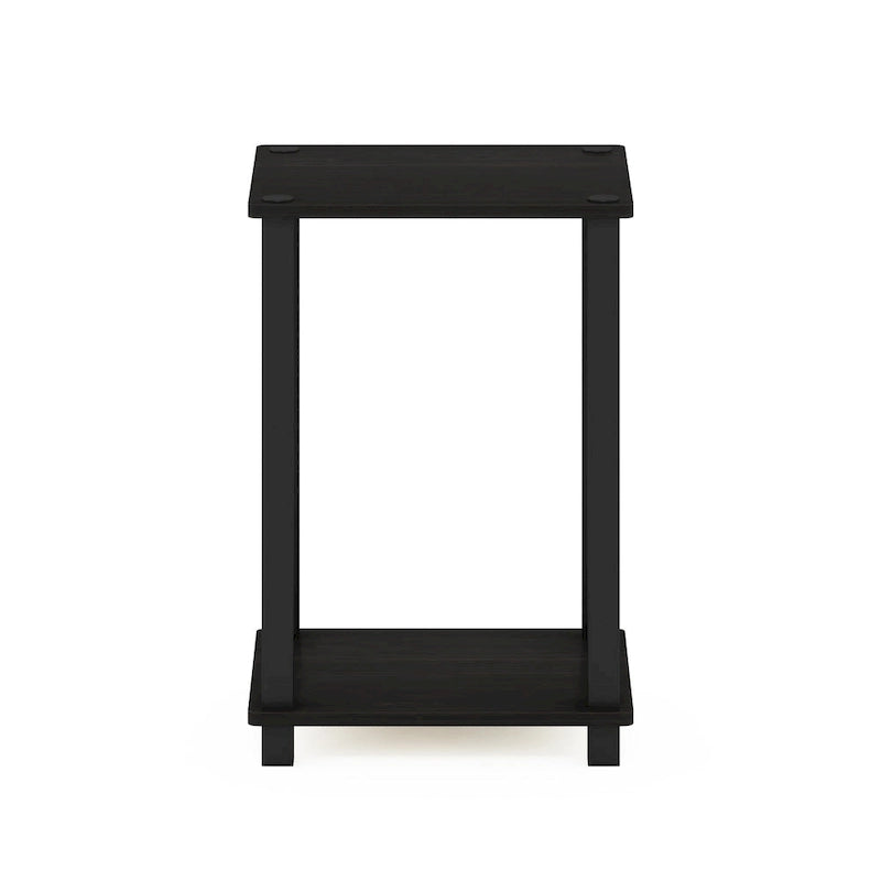 Table d'appoint Simplistic Furinno