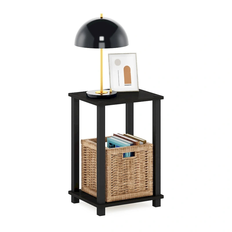 Table d'appoint Simplistic Furinno