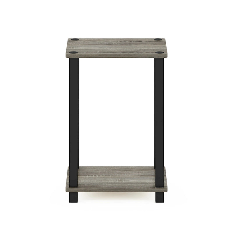 Table d'appoint Simplistic Furinno