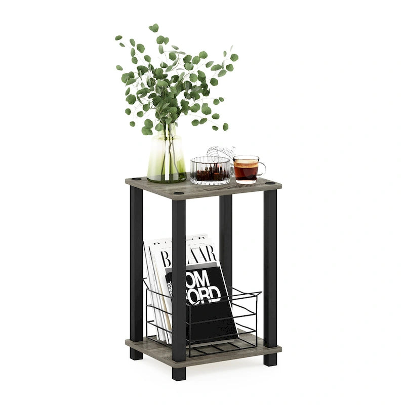 Table d'appoint Simplistic Furinno