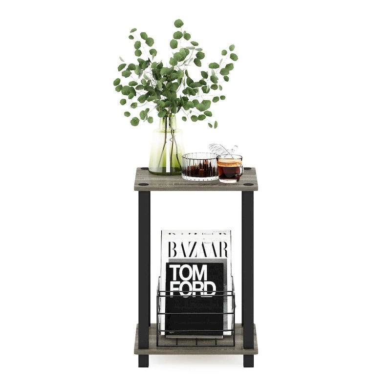 Table d'appoint Simplistic Furinno