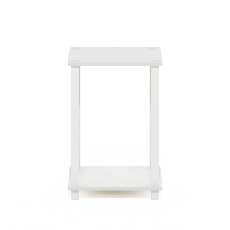 Table d'appoint Simplistic Furinno