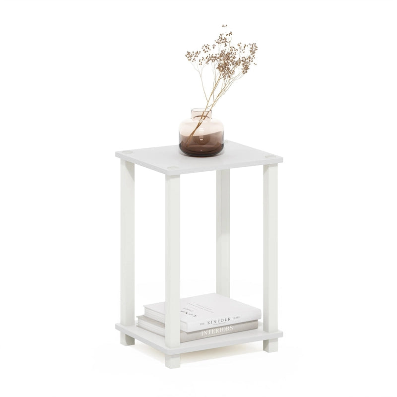 Table d'appoint Simplistic Furinno