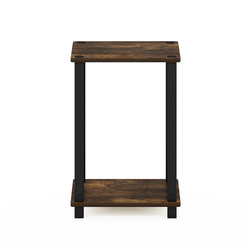 Table d'appoint Simplistic Furinno