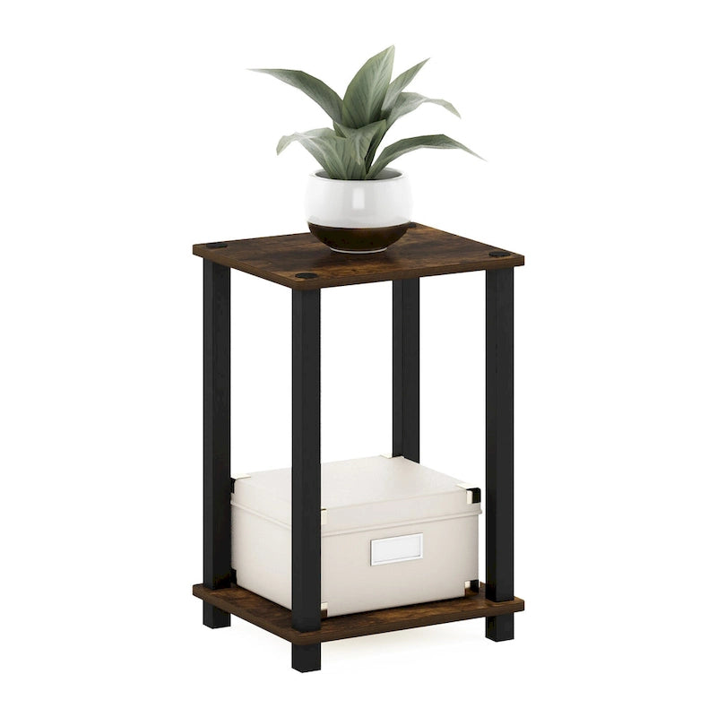 Table d'appoint Simplistic Furinno
