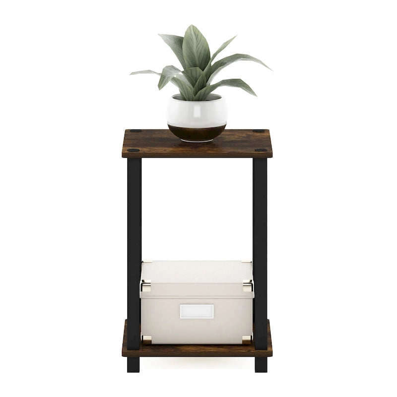 Table d'appoint Simplistic Furinno