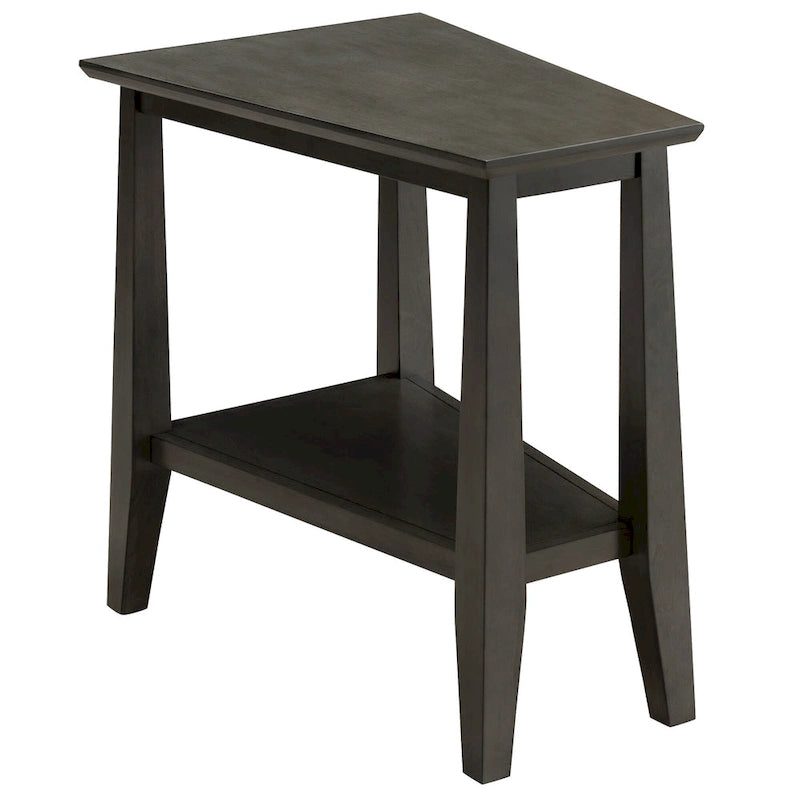 Table d'appoint inclinable Delton