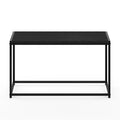 Table basse Furinno Camnus pour salon moderne