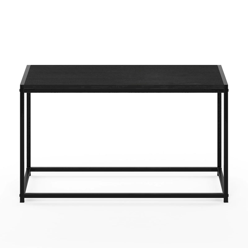 Table basse Furinno Camnus pour salon moderne