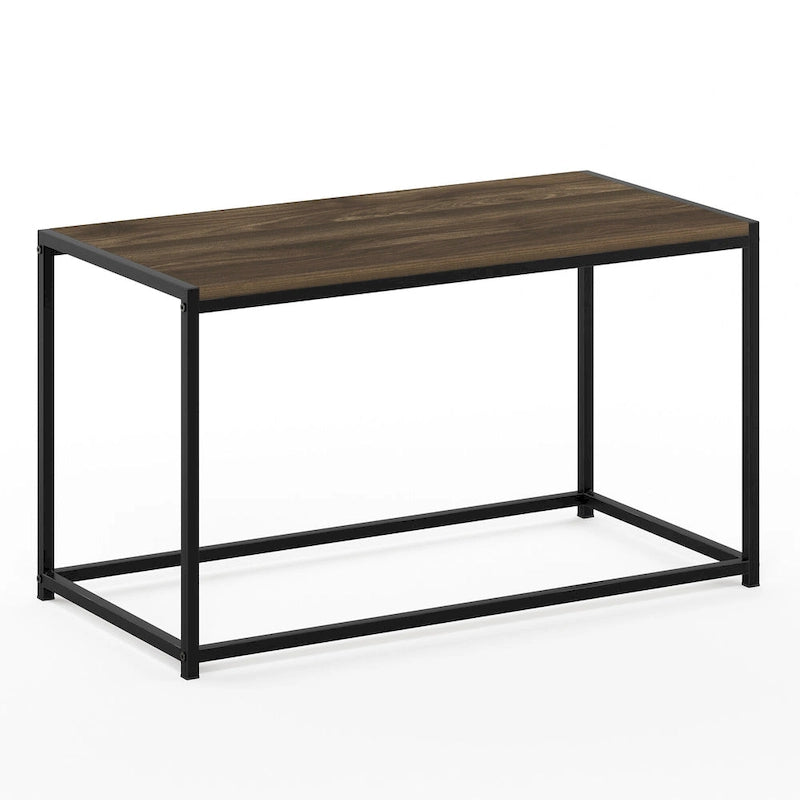 Table basse Furinno Camnus pour salon moderne