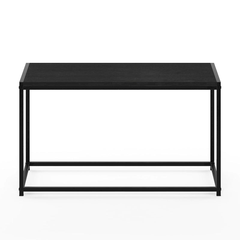 Table basse Furinno Camnus pour salon moderne