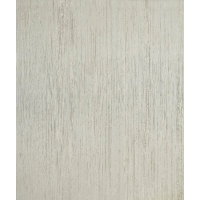 Table basse bicolore Bolanburg avec plateau relevable