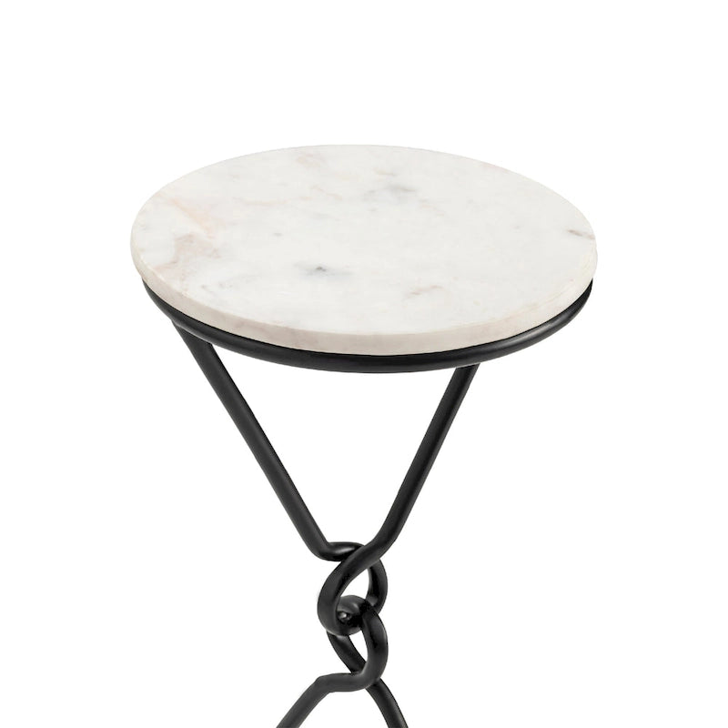 Table à boisson Sussex - 13x13x23