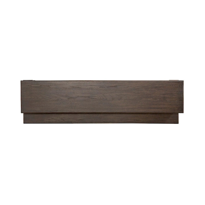 Ensemble de table console 4 pièces Mill Creek Peppercorn