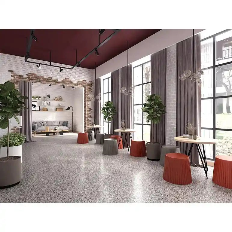 Chaises de salle à manger modernes empilables, table d'appoint pour petit gâteau, pour salon, salle de repos, coiffeuse, chambre à coucher, bureau sans dossier