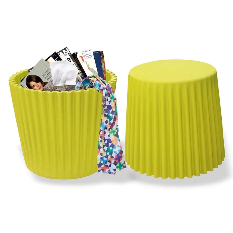 Chaises de salle à manger modernes empilables, table d'appoint pour petit gâteau, pour salon, salle de repos, coiffeuse, chambre à coucher, bureau sans dossier