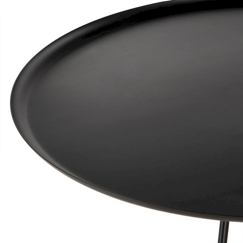 Table basse Diann de SAFAVIEH - 74L x 74P x 38H cm