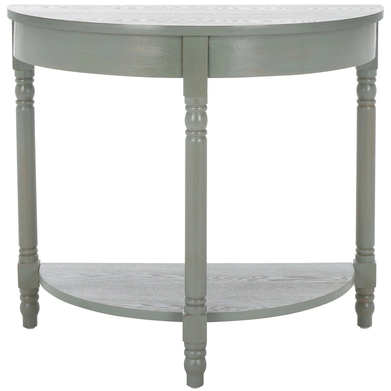 Console Lillis SAFAVIEH - 30 x 16 x 27 - 30Lx16Px27H
