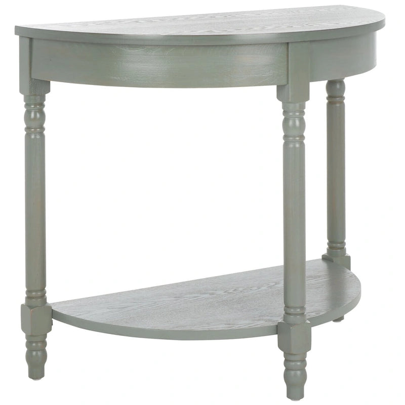 Console Lillis SAFAVIEH - 30 x 16 x 27 - 30Lx16Px27H
