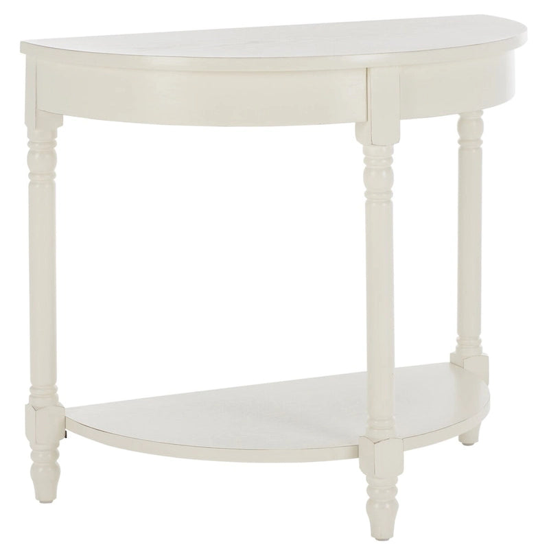 Console Lillis SAFAVIEH - 30 x 16 x 27 - 30Lx16Px27H